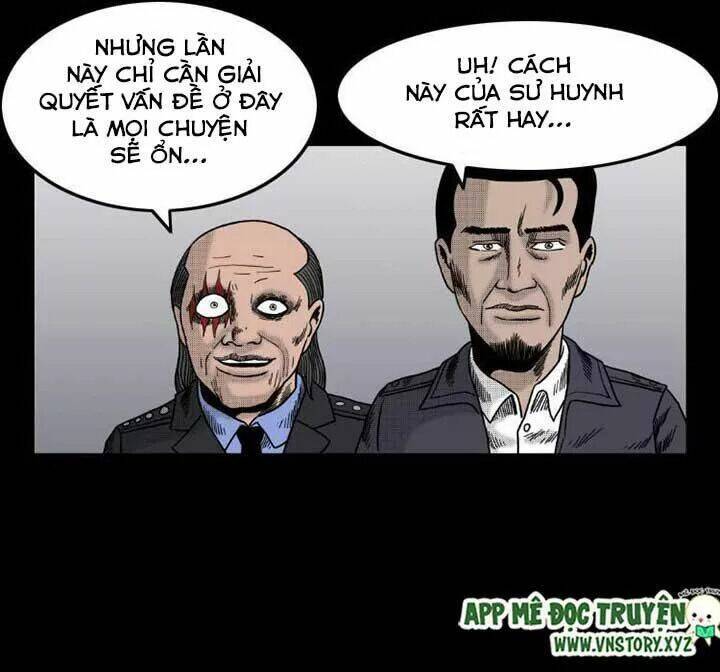 kỳ án có thật chapter 27 49