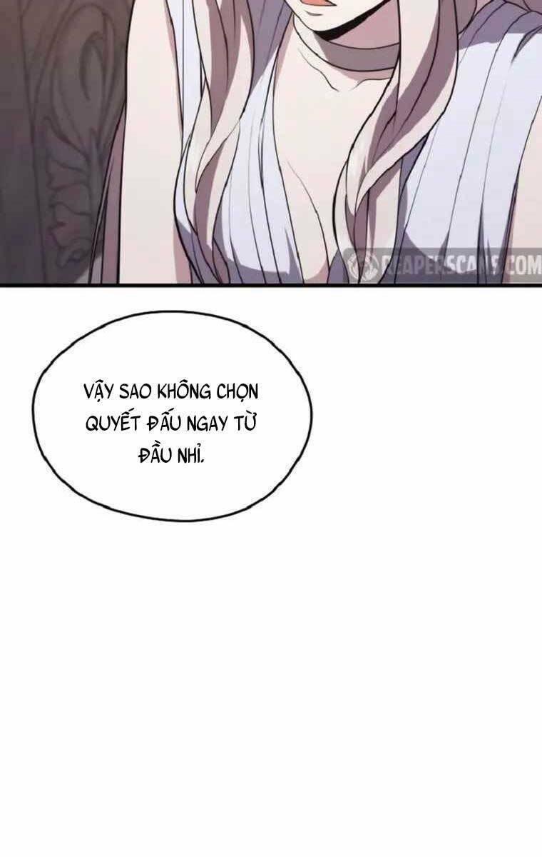 linh hồn ở nhà ga seoul chapter 71 69