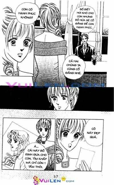 tìm anh - look for oppa chapter 7 57