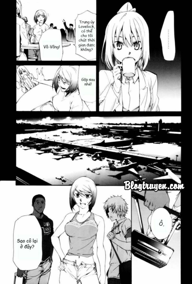 taboo tattoo chapter 9 5