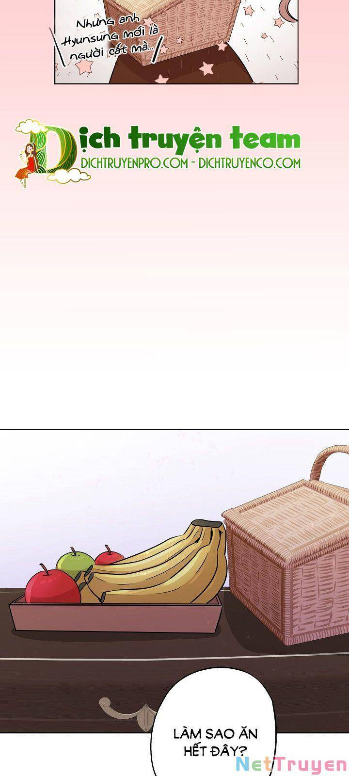 cuộc sống kỳ thú chapter 79 50