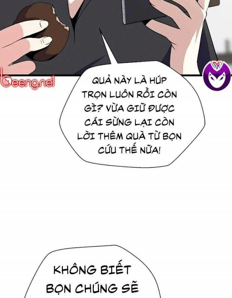 tiêu diệt đấng cứu thế chapter 50 14