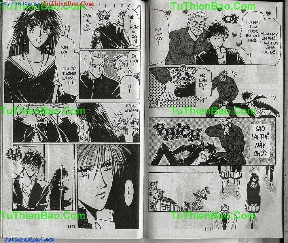 mây trắng tinh khôi chapter 5 56