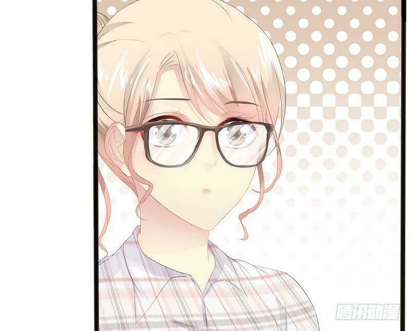 thần bí đế thiếu điềm sủng thê chapter 14 4