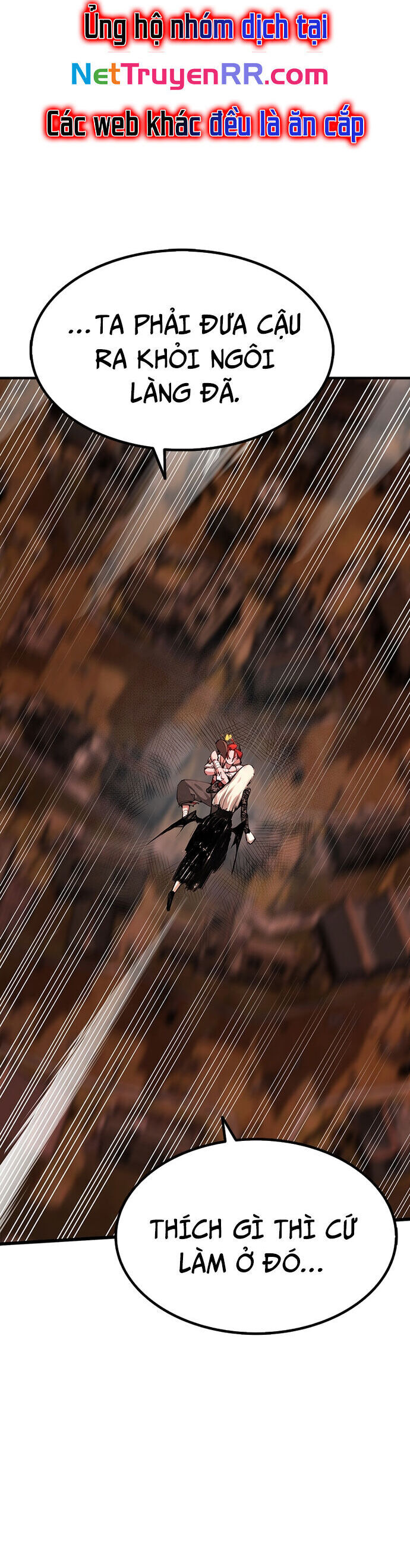 ngọn lửa của hòa bình chapter 15 21