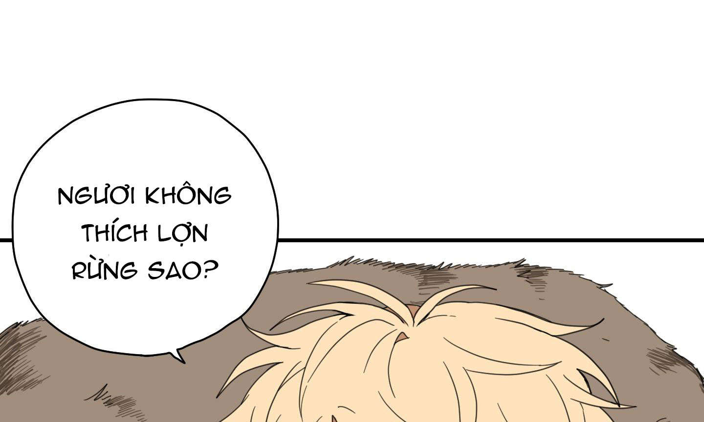 đường hoa liên kiều rơi chapter 5 12