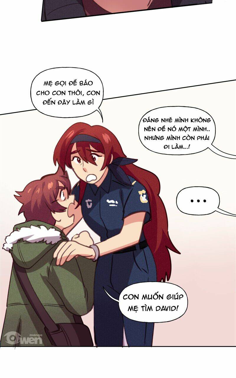 lời nguyền lalin chapter 23 31