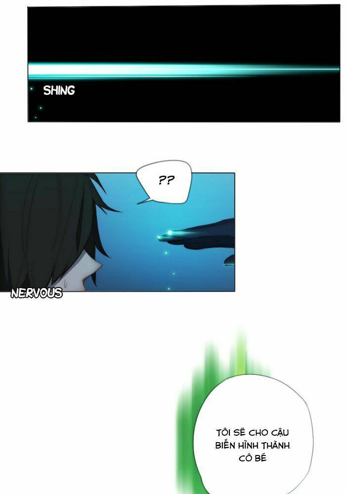 catharsis chapter 44 34