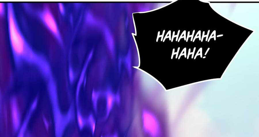 nhập hồn ma đạo tổ sư chapter 31.2 90