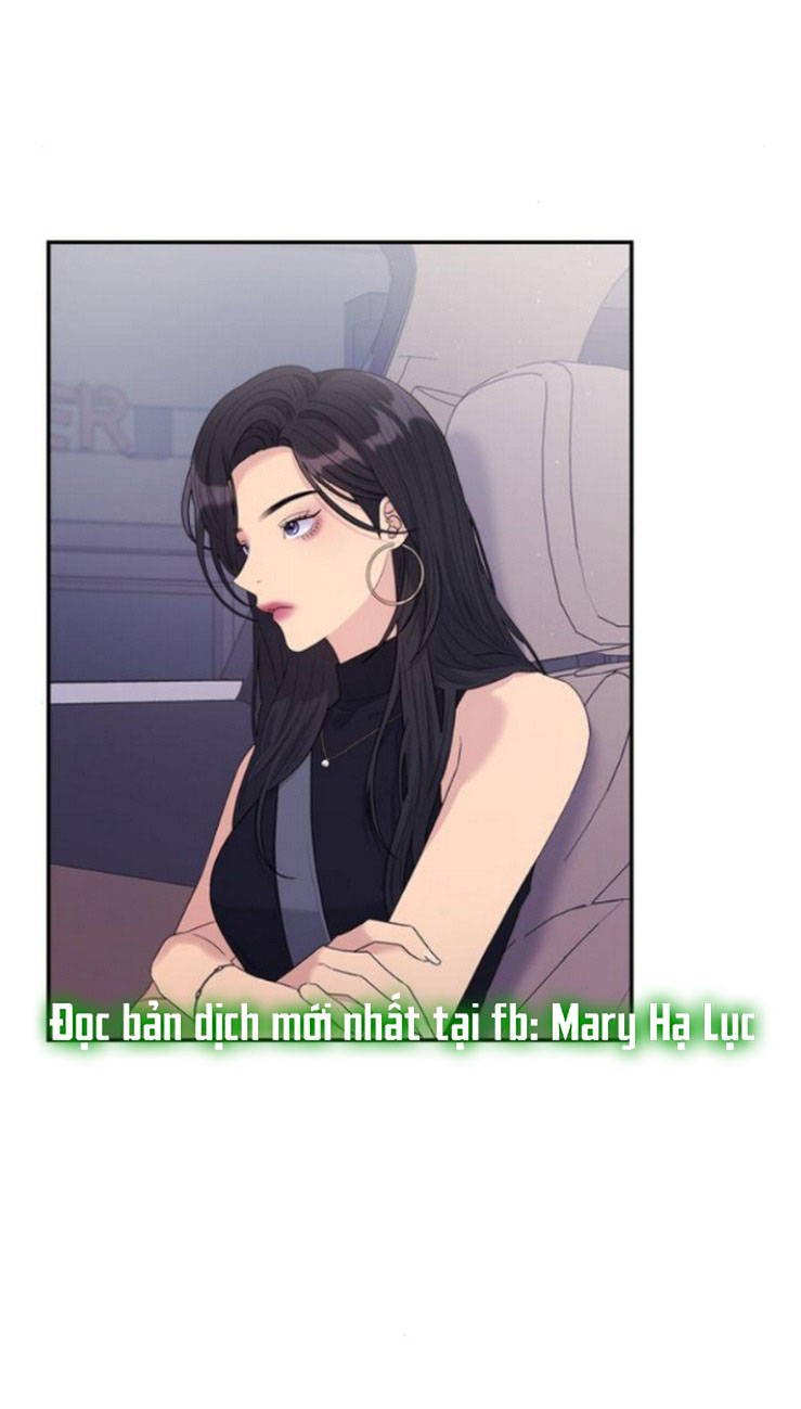 Couple Breaker chapter 61.1 7