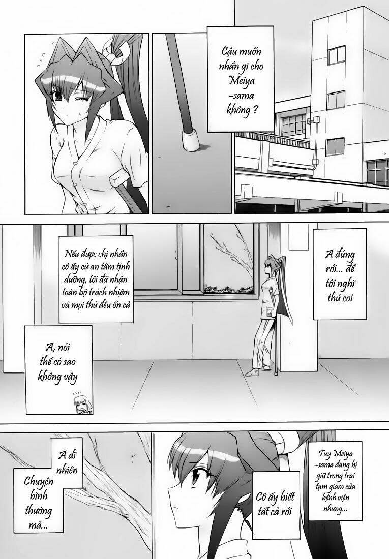 muv luv unlimited manga chapter 26 13