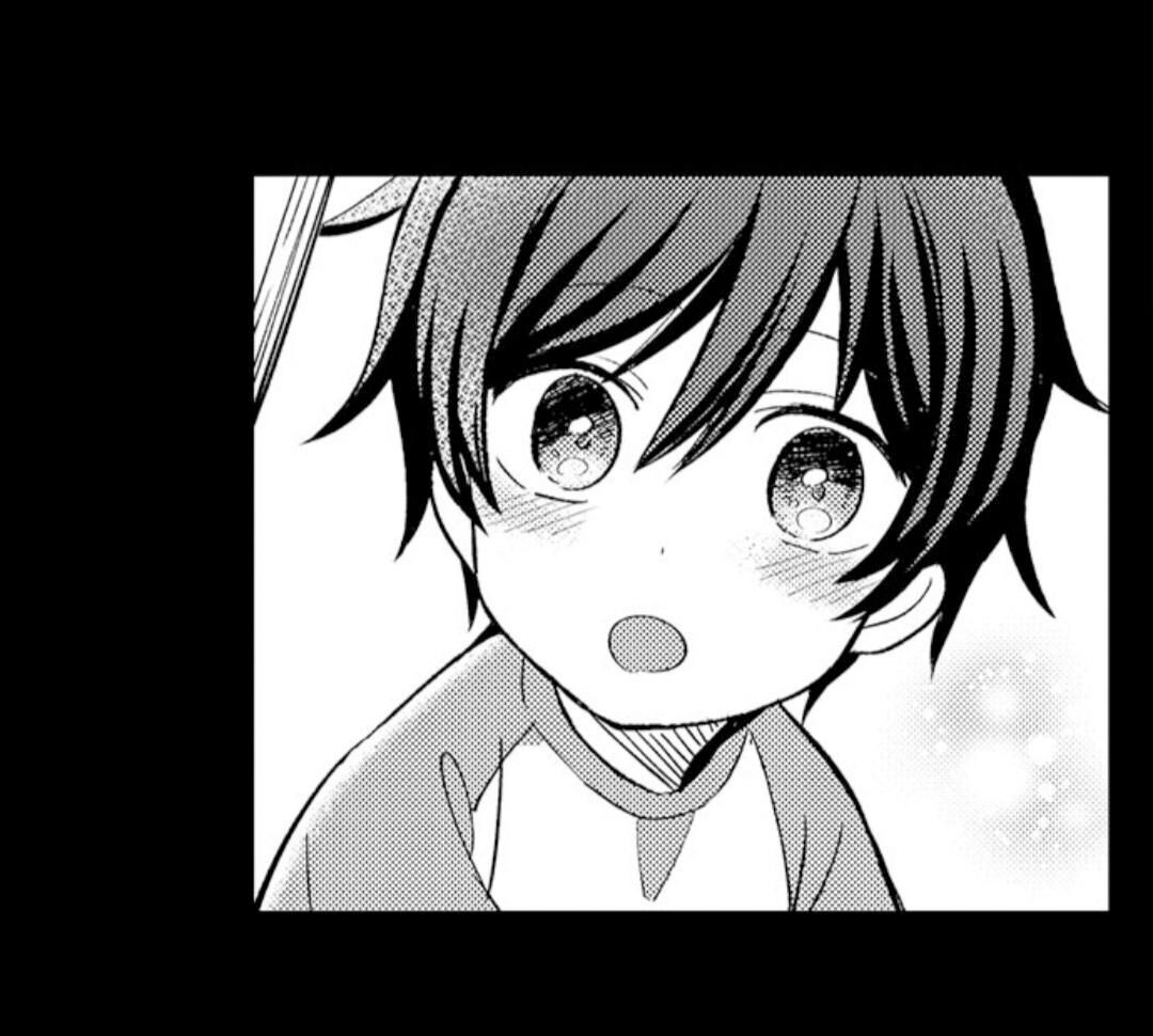 mặt sẹo quyến rũ chapter 18 35