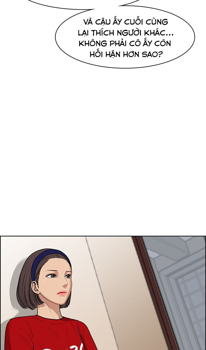 vẻ đẹp đích thực - true beauty chapter 44 87