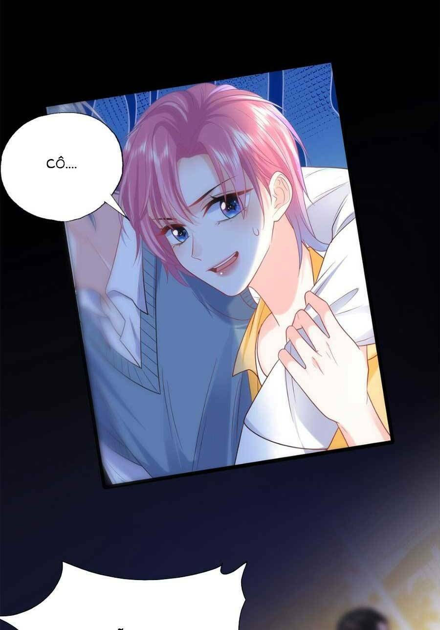 ông trùm phản diện là nữ chapter 4 62