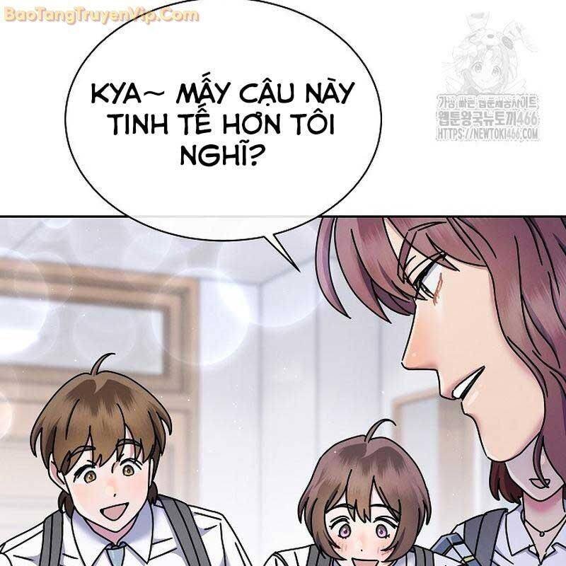 Thiên Tài Âm Nhạc Trường Trung Học chapter 39 164