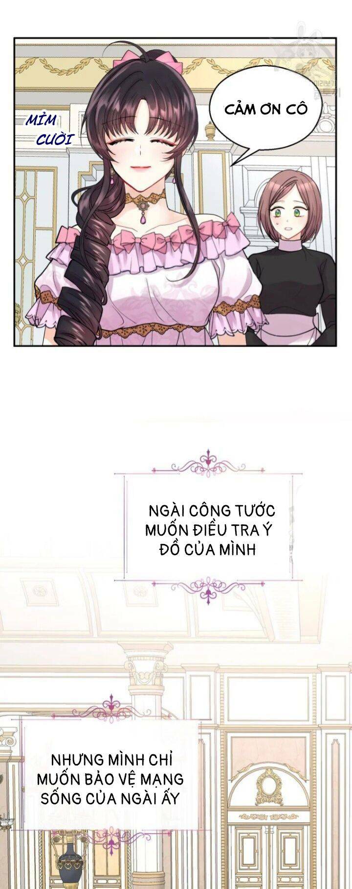 roelin bước đến tương lai chapter 5 39