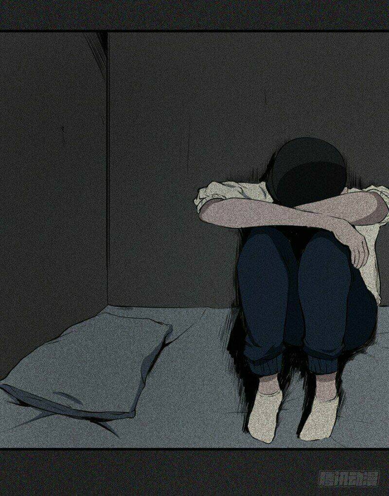 trở lại căn nhà ma chapter 7 14