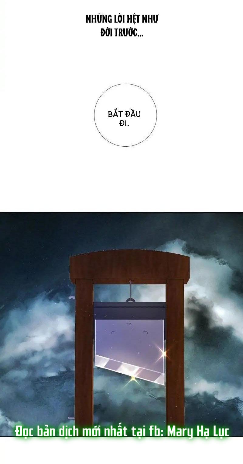 từ tiểu thư thành hoàng hậu - lady to queen chapter 97.1 17