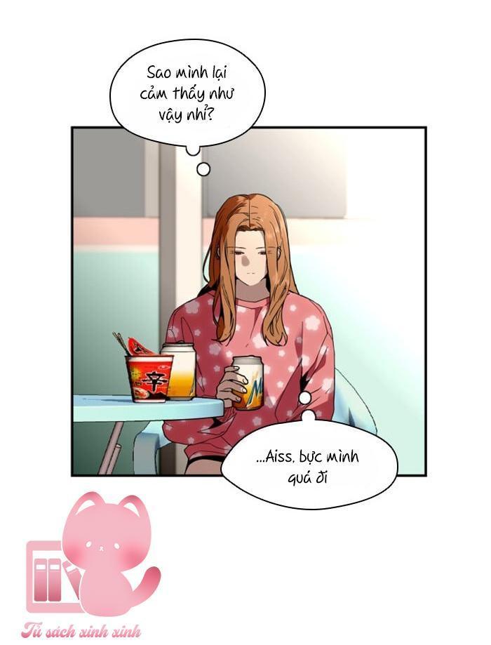 lee doona chapter 33 11