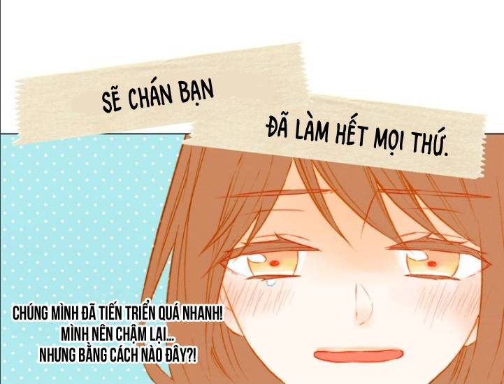 sao chép chapter 47 13