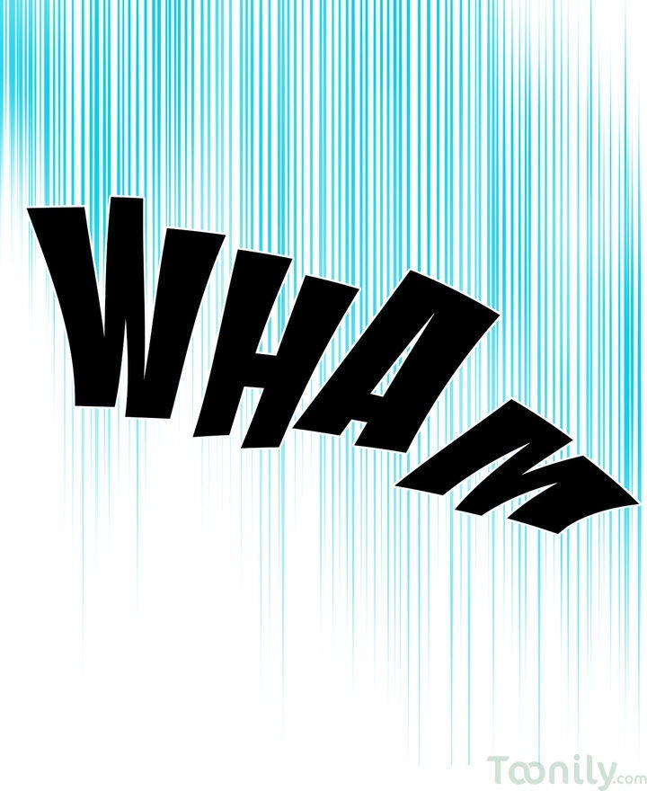 rental girls chapter 30 27