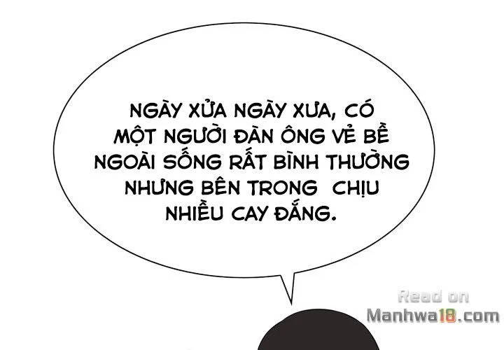 take a peek chapter 40 27