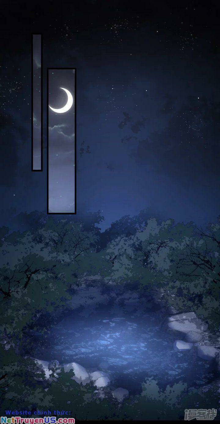 nụ cười của nàng liền ngọt đảo ta tám viên nha chapter 42 4