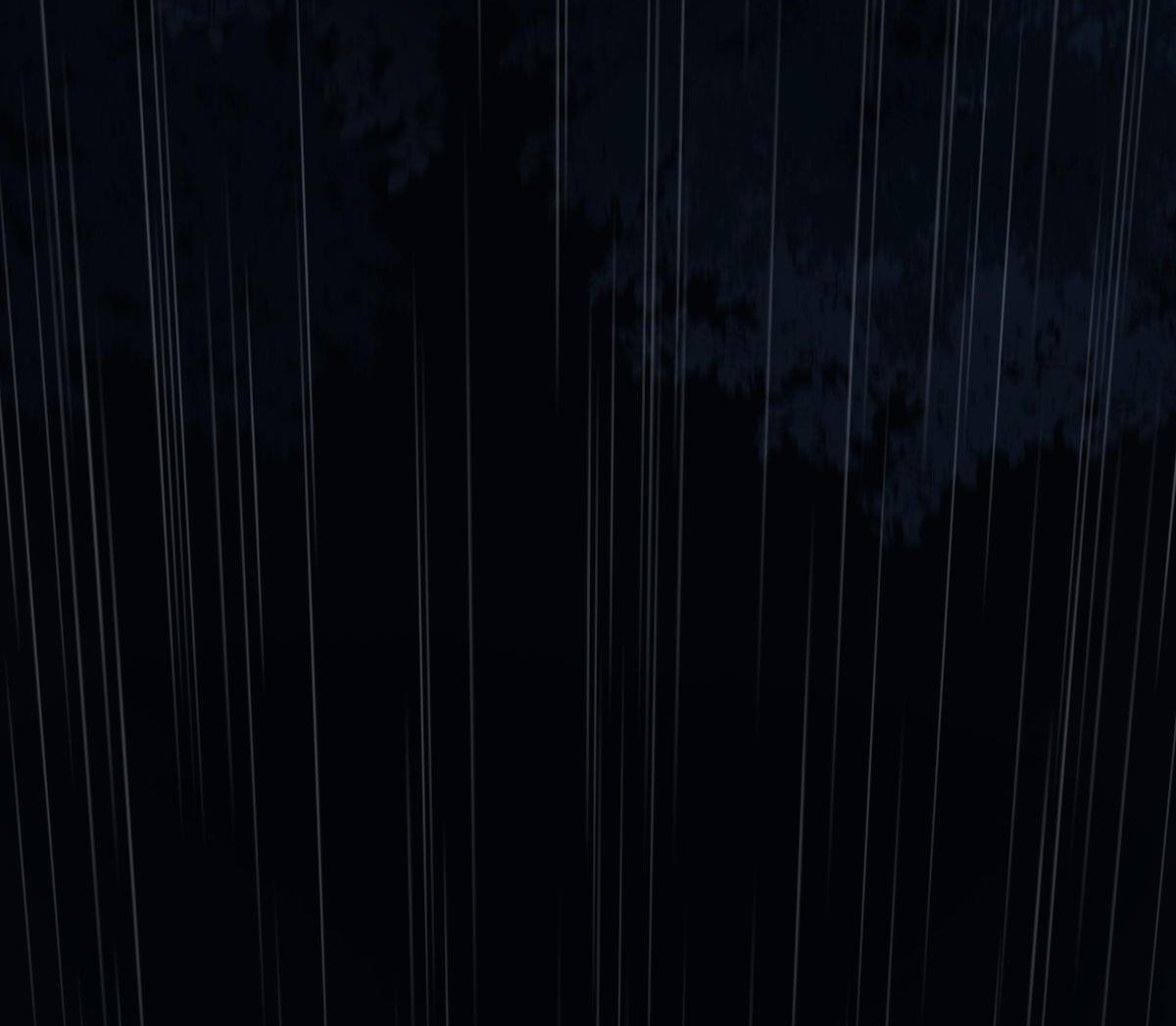 tương phùng chapter 26 63