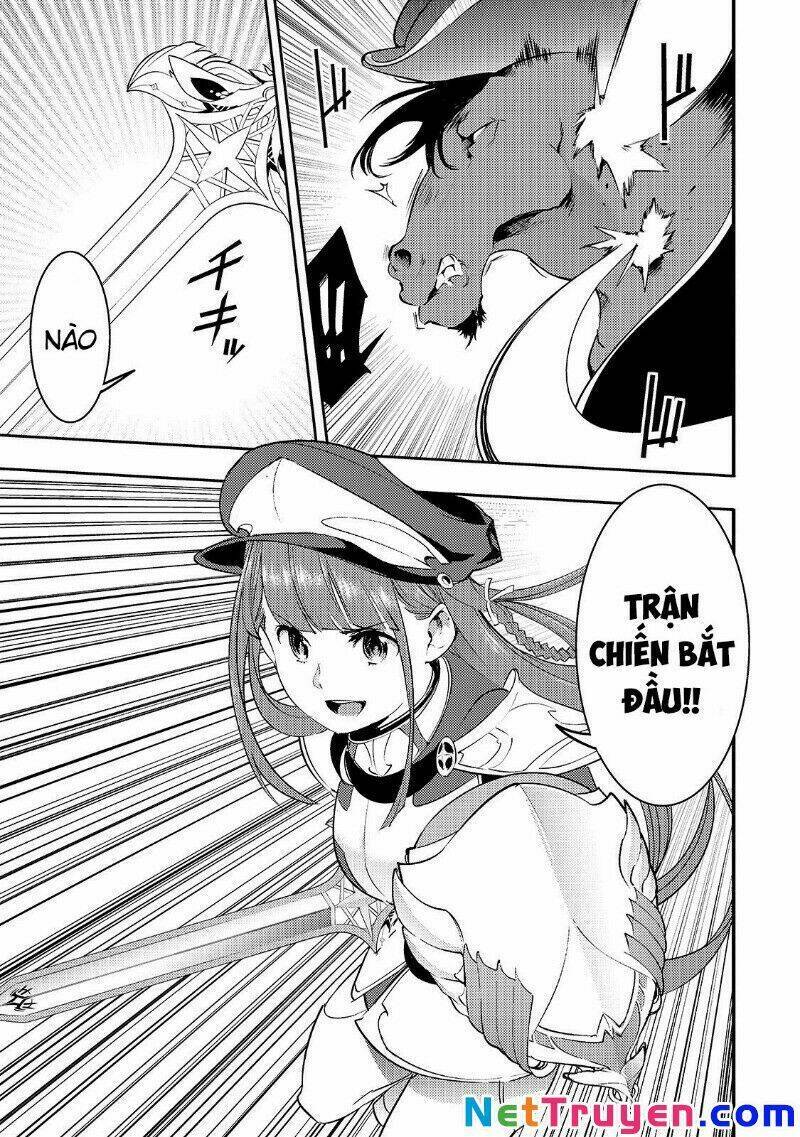 boy having useless skill mapping chapter 12 10