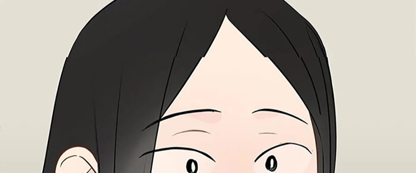 chuyện quái gì với giấc mơ đó vậy chapter 26 186