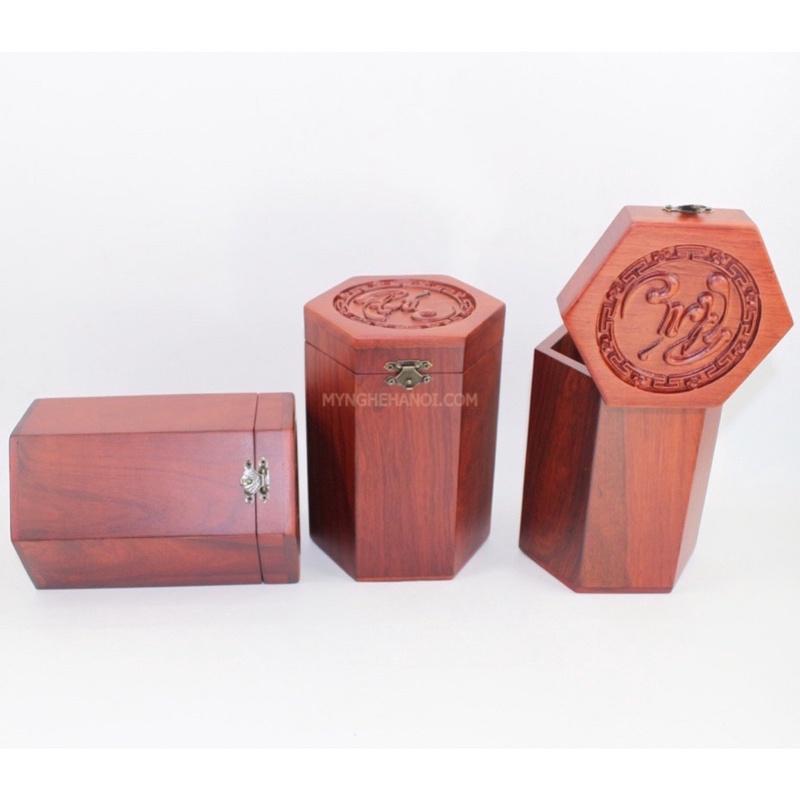 COMBO 4 MÓN GIÁ RẺ - TRANG TRÍ PHÒNG KHÁCH