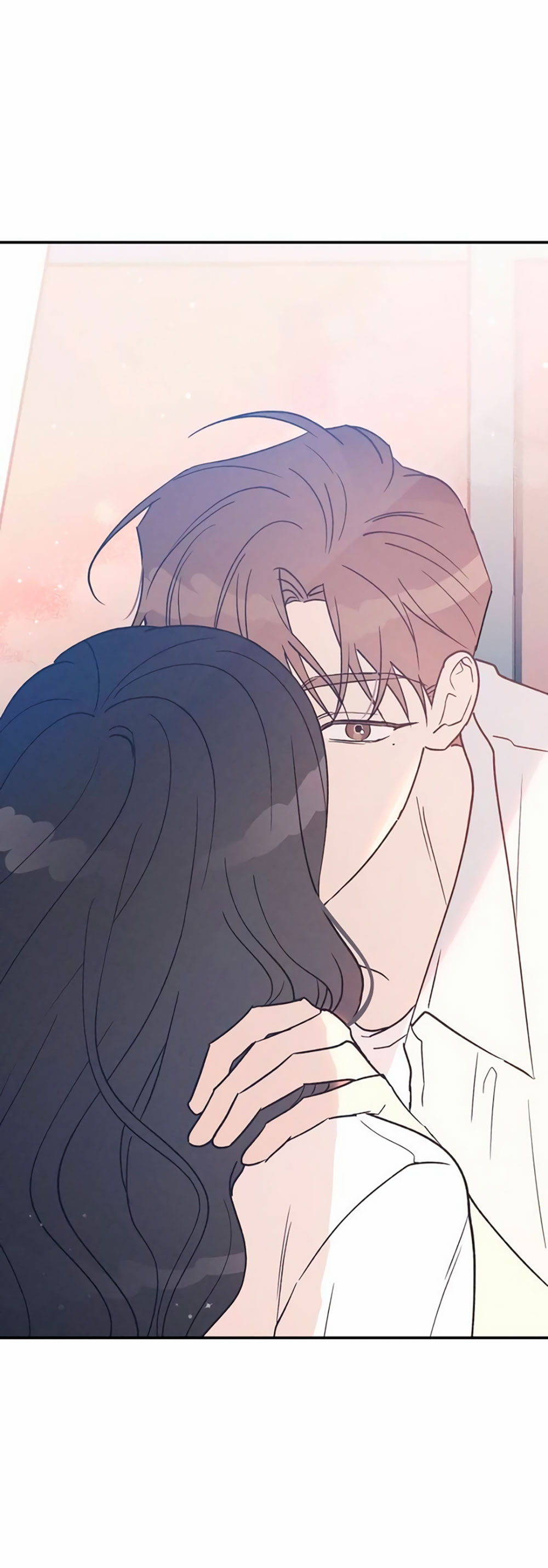 nguyên tắc của bạn thân là con trai chapter 56.1 2