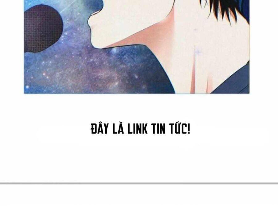 vinh quang vô tận chapter 38 7