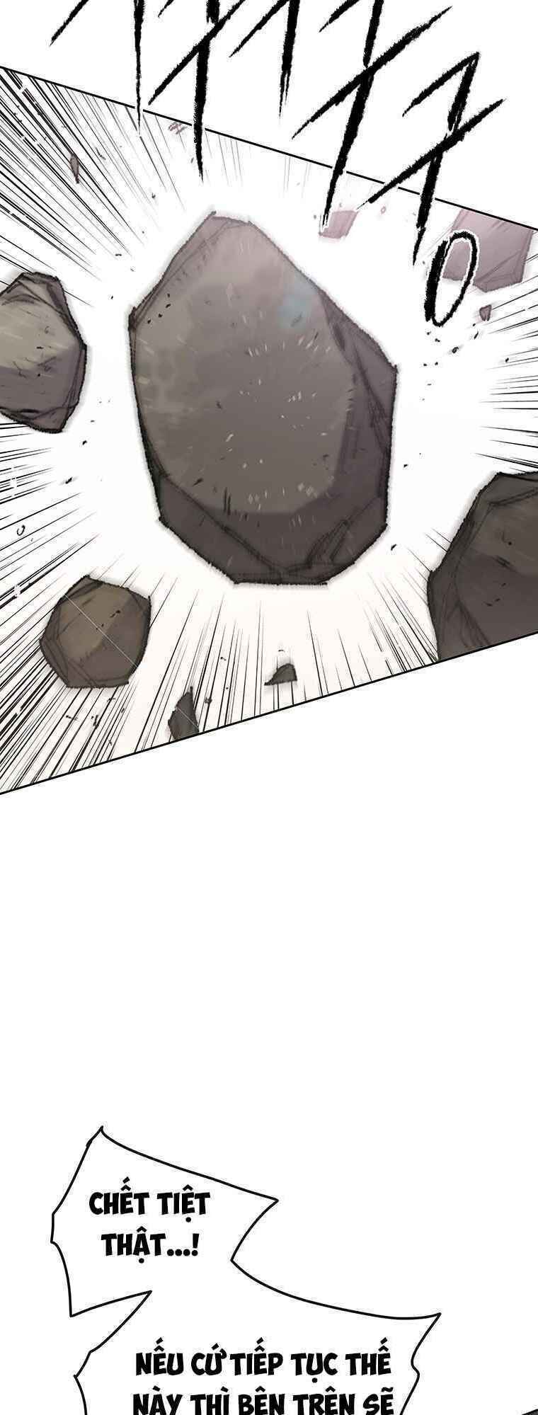 kiếm sĩ bất bại chapter 66 27