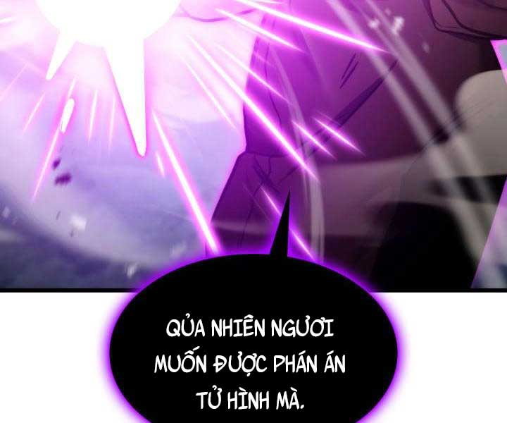 sự trở lại của người chơi mạnh nhất Chapter 95 - Trang 2