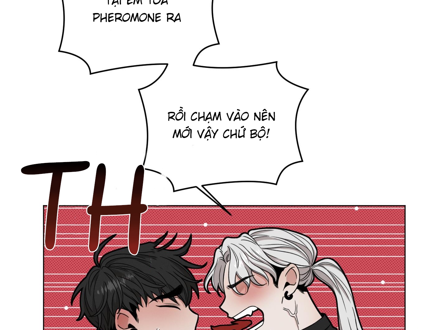 hội chứng minmotion chapter 44 62