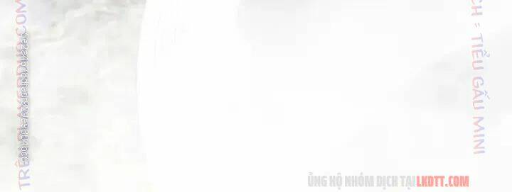 trọng sinh bá sủng nhiếp chính vương quá mạnh mẽ chapter 195 45