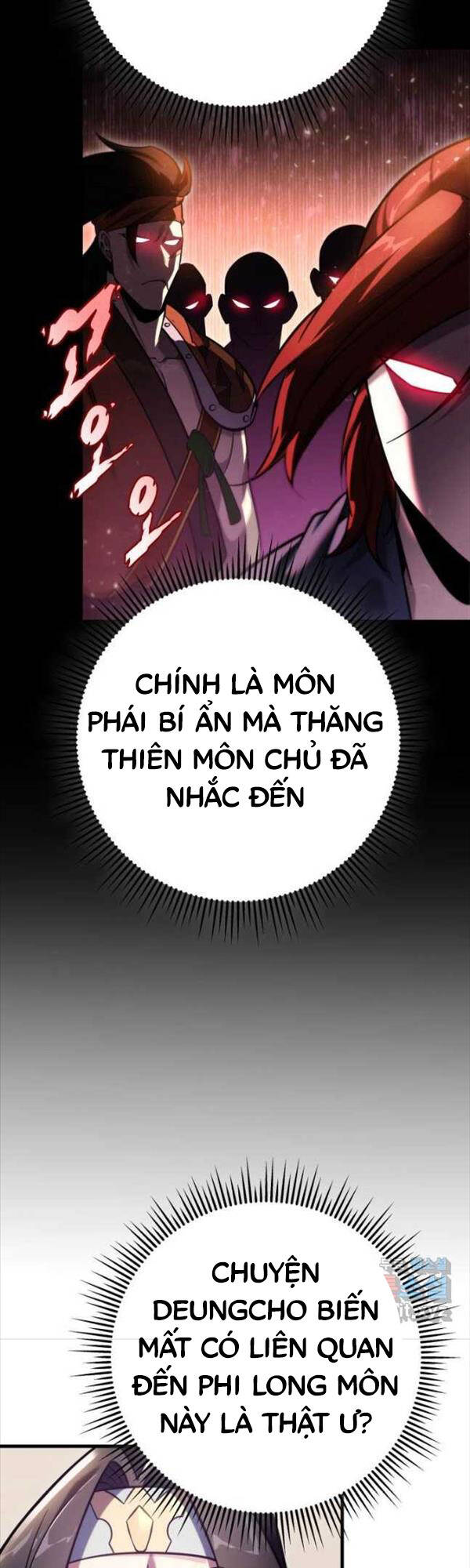 cửu thiên kiếm pháp chapter 61 2