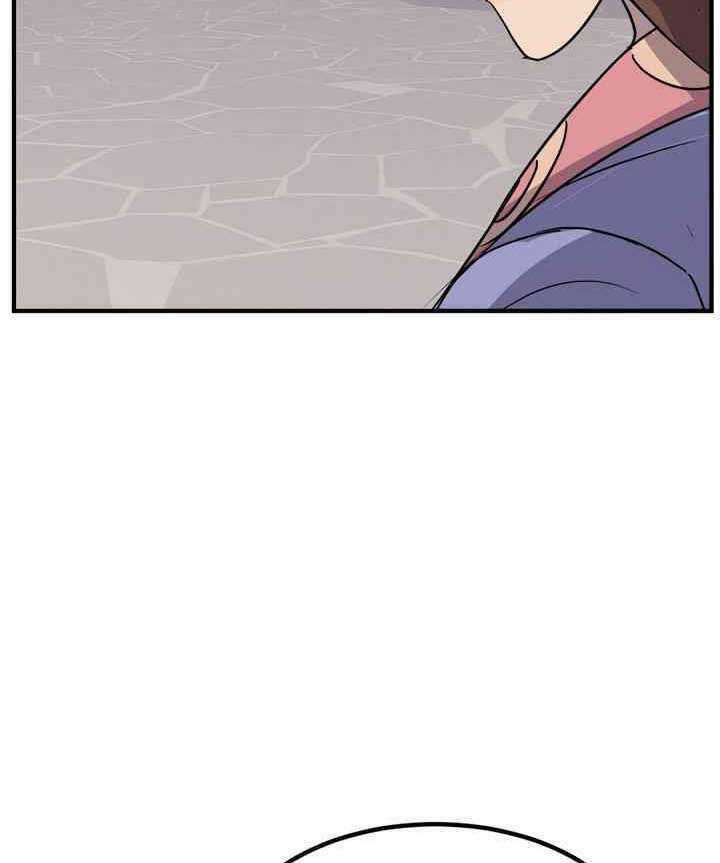 trọng sinh, bất khả chiến bại chapter 140 42