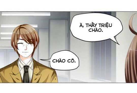 phản công thành siêu sao chapter 4 9