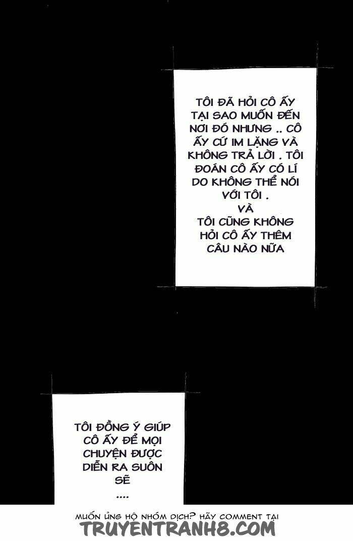 last chase chapter 8 10