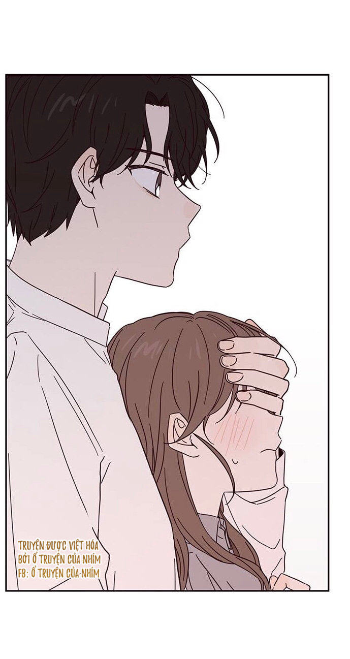 sợi chỉ nhân duyên của sarang chapter 4 12