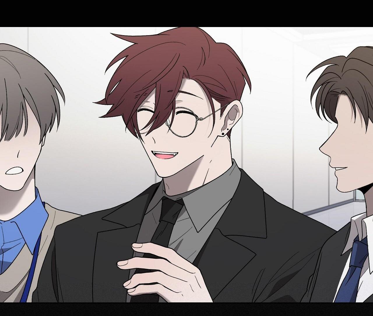 khi chim thước đến chapter 17 83