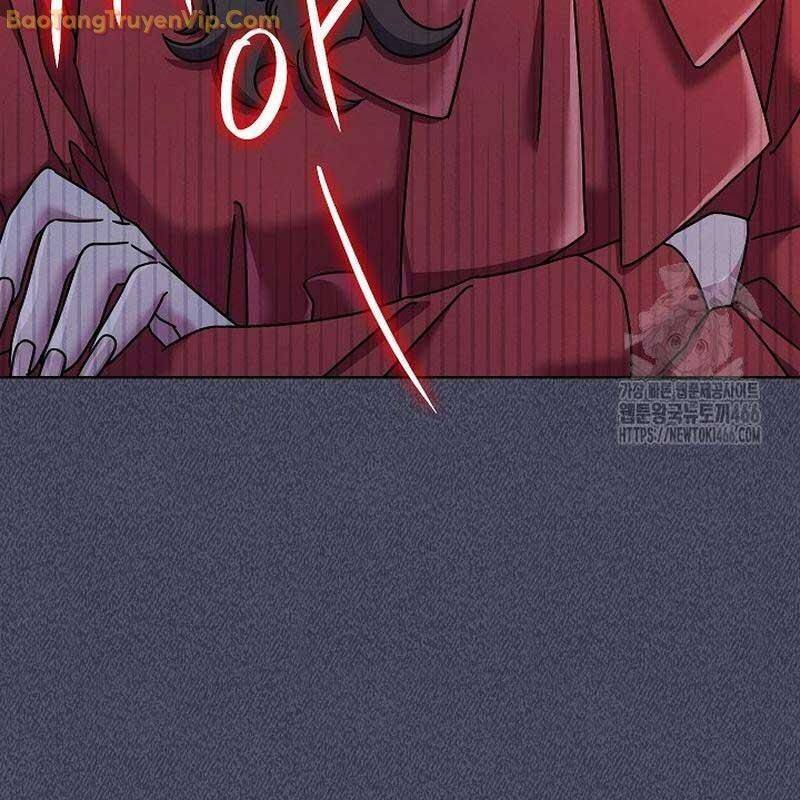 Thiên Tài Âm Nhạc Trường Trung Học chapter 39 42