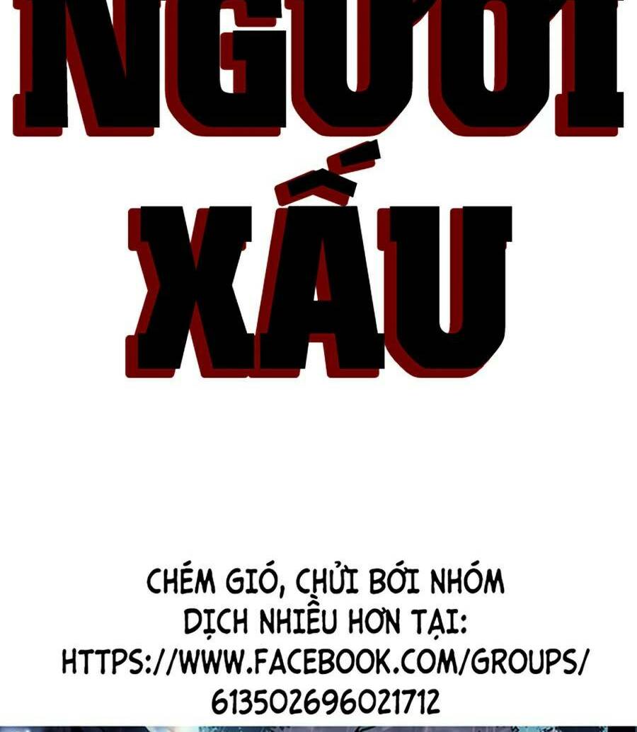 người xấu chapter 73 7