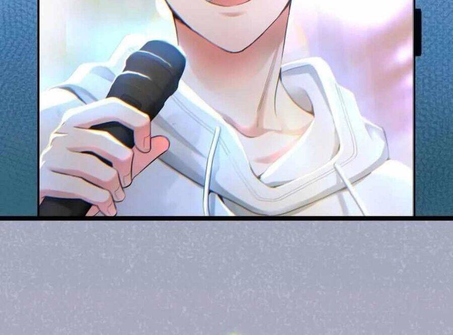 vinh quang vô tận chapter 40 14