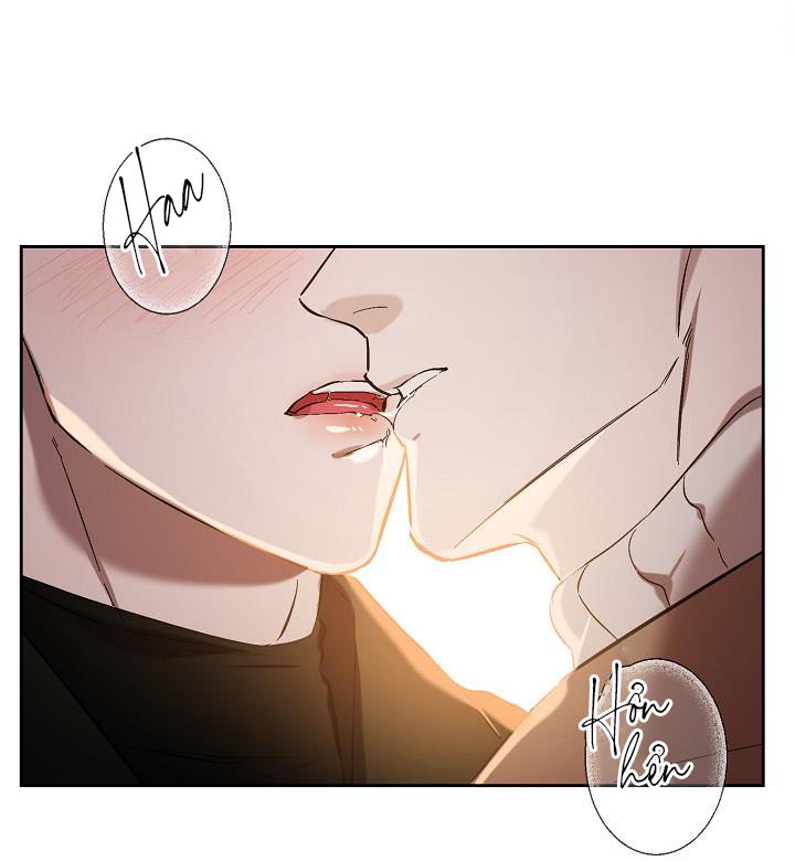 đêm không ngủ chapter 10 11