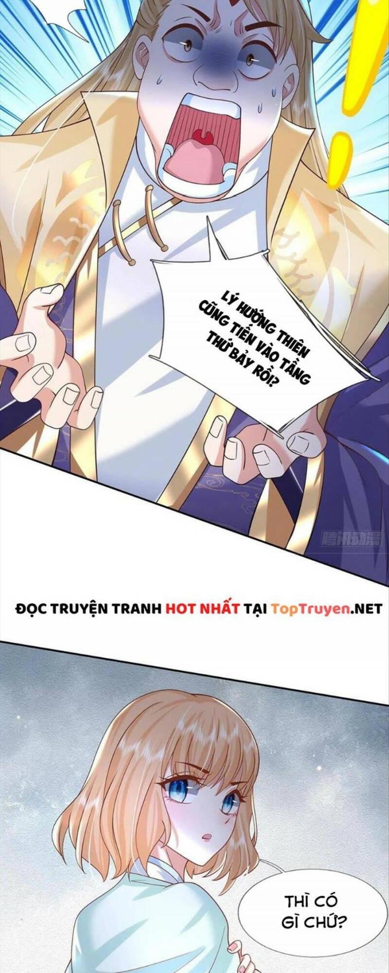 ta trở về từ thế giới tu tiên chapter 181 22