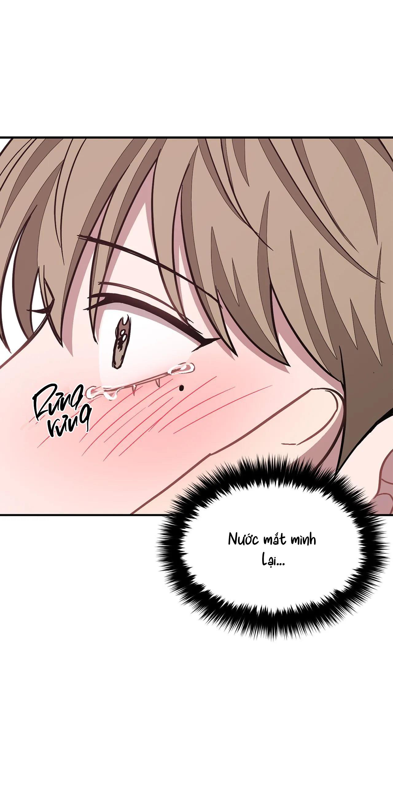 Sống Lại Lần Nữa chapter 32 92