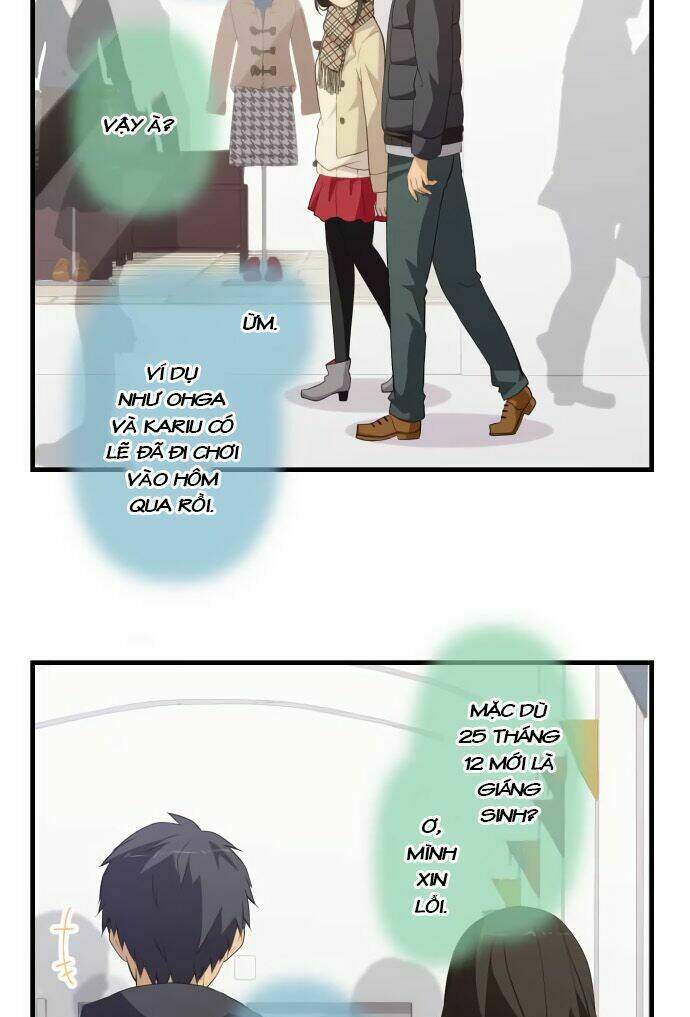 viên thuốc trùng sinh chapter 194 6